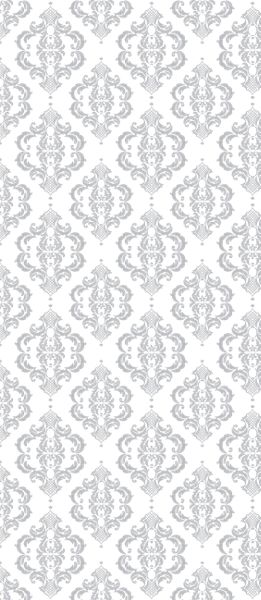 Tea Portrait Wallpaper 28